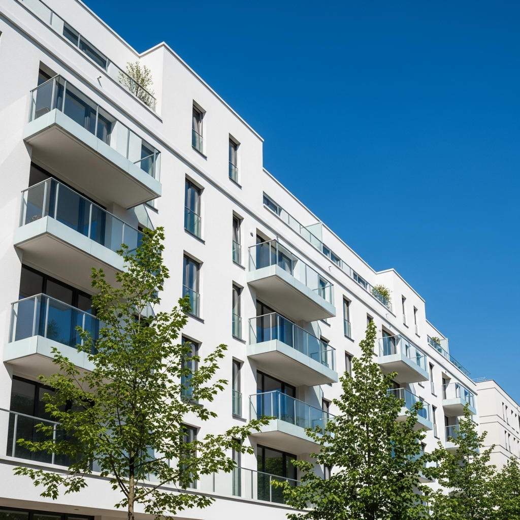 modern-apartment-building-exterior-bhxvdb5t